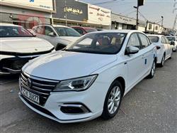 MG 5